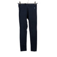Unisex Polarn O. Pyret - Retuusid, suurus 134 - 140 - Sinine ()
