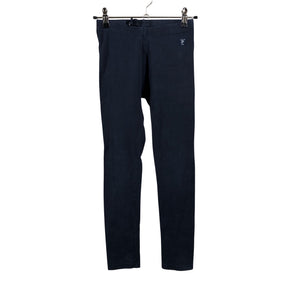 Unisex Polarn O. Pyret - Retuusid, suurus 134 - 140 - Sinine (1)