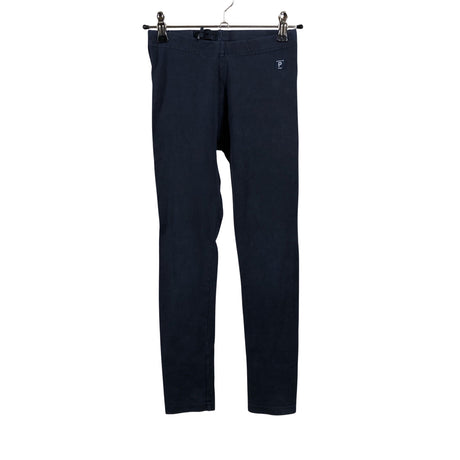 Unisex Polarn O. Pyret - Retuusid, suurus 134 - 140 - Sinine ()