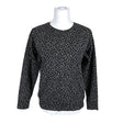 Unisex Papu - Dressikangast pluus, suurus 34 - Must ()