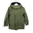 Unisex Reimatec - Talvejope, suurus 110 - 116 - Roheline ()