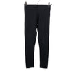 Unisex Polarn O. Pyret - Retuusid, suurus 134 - 140 - Must ()