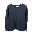 Unisex Name It - Dressikangast pluus, suurus 134 - 140 - Sinine ()