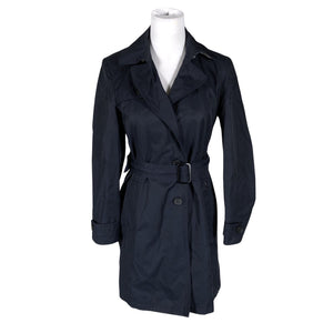 Unisex Basler - Trentš, suurus 34 - Sinine (1)