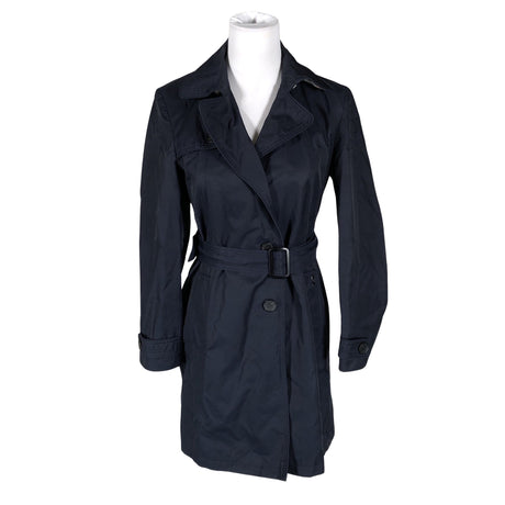 Unisex Basler - Trentš, suurus 34 - Sinine ()