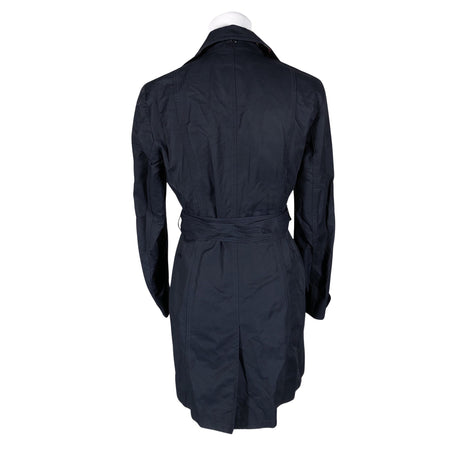 Unisex Basler - Trentš, suurus 34 - Sinine (2)