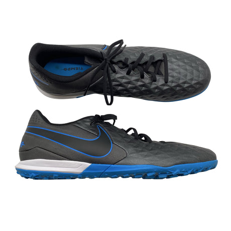 Unisex Nike - Jalgpallijalatsid , suurus 47 - Must ()