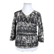 Unisex August Silk - Kampsun, suurus 42 - Beige ()