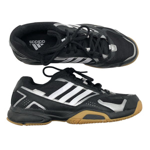Unisex Adidas - Sisespordijalanõud, suurus 43 - Must (1)