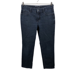 Unisex MAC - Teksad, suurus 42 - Sinine (1)