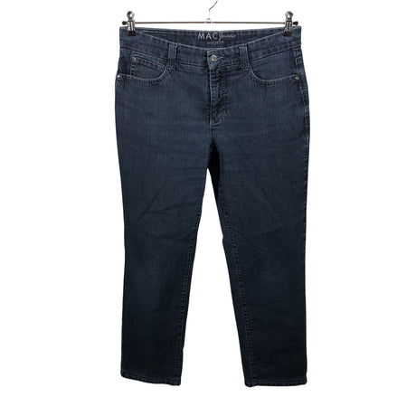 Unisex MAC - Teksad, suurus 42 - Sinine ()