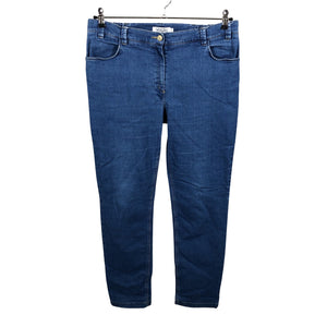 Unisex Voglia - Teksad, suurus 42 - Sinine (1)