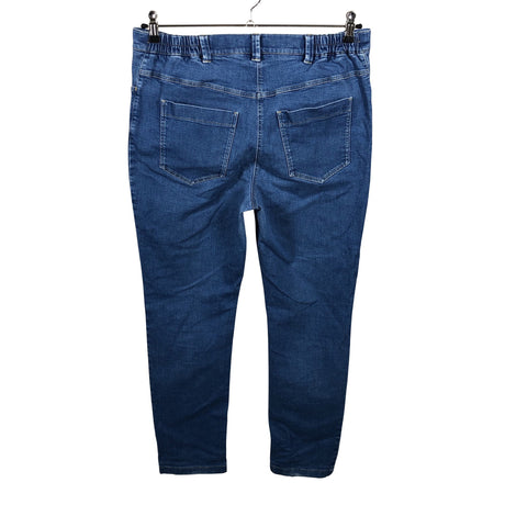 Unisex Voglia - Teksad, suurus 42 - Sinine (2)