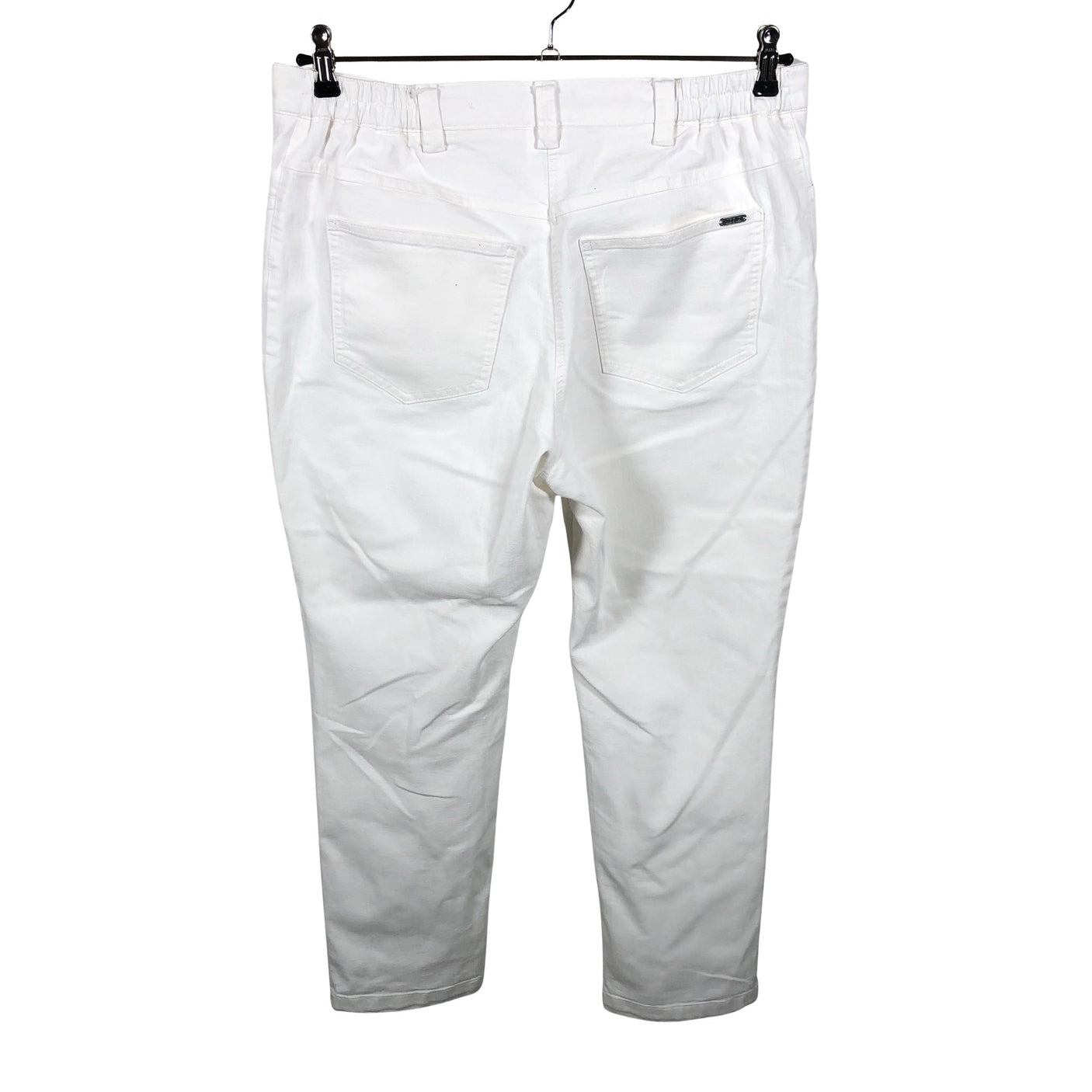Unisex Voglia - Teksad, suurus 42 - Valge (2)
