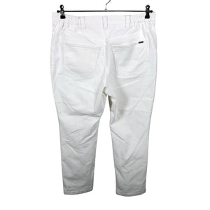 Unisex Voglia - Teksad, suurus 42 - Valge (2)