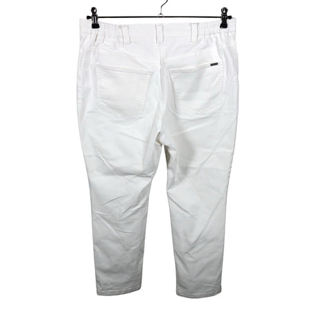 Unisex Voglia - Teksad, suurus 42 - Valge (2)