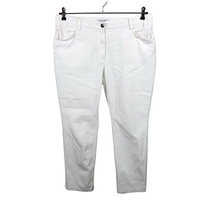 Unisex Voglia - Teksad, suurus 42 - Valge (1)