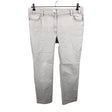 Unisex Voglia - Teksad, suurus 42 - Beige ()