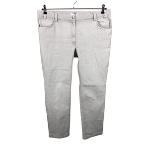 Unisex Voglia - Teksad, suurus 42 - Beige (1)