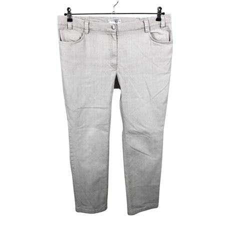 Unisex Voglia - Teksad, suurus 42 - Beige ()
