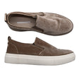 Unisex Esprit - Mokassiinid, suurus 40 - Beige ()