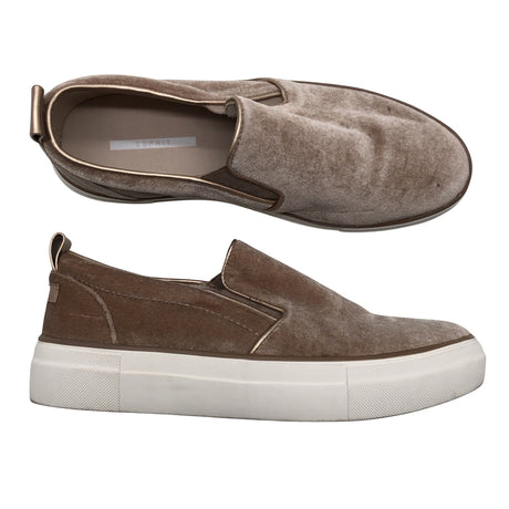 Unisex Esprit - Mokassiinid, suurus 40 - Beige ()
