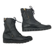 Unisex Kennel&Schmenger - Poolsaapad, suurus 38 - Must ()