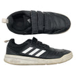 Unisex Adidas - Tennised, suurus 38 - Must ()