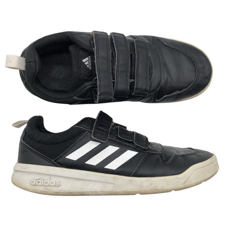Unisex Adidas - Tennised, suurus 38 - Must ()