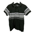 Unisex Next - Polosärk, suurus 140 - 146 - Roheline ()