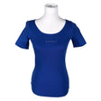 Unisex Esprit - T-särk, suurus 36 - Sinine ()