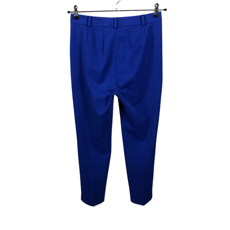 Unisex Marks&Spencer - Viigipüksid, suurus 36 - Sinine (2)