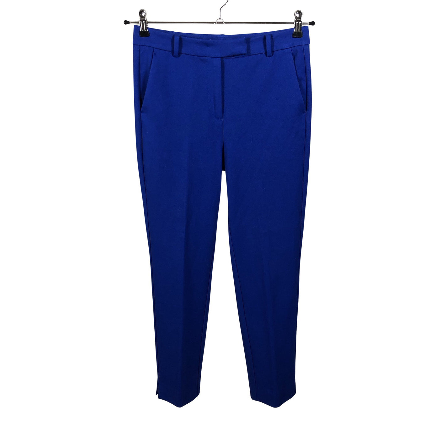 Unisex Marks&Spencer - Viigipüksid, suurus 36 - Sinine (1)