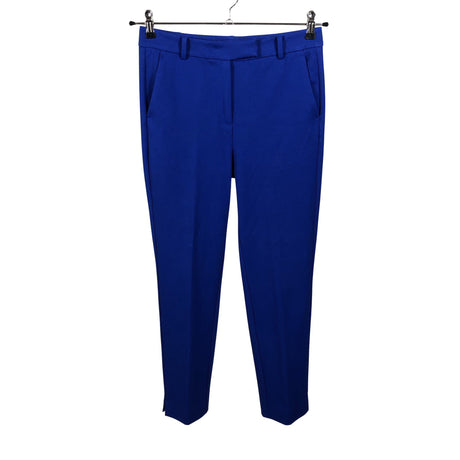 Unisex Marks&Spencer - Viigipüksid, suurus 36 - Sinine ()