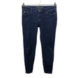 Unisex Michael Kors - Teksad, suurus W28 - Sinine ()