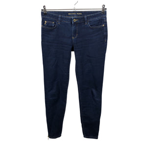 Unisex Michael Kors - Teksad, suurus W28 - Sinine (1)