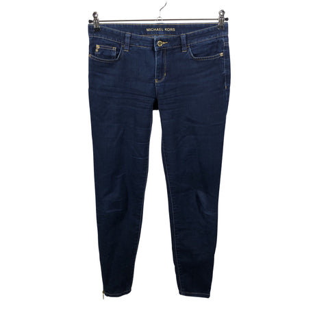 Unisex Michael Kors - Teksad, suurus W28 - Sinine ()