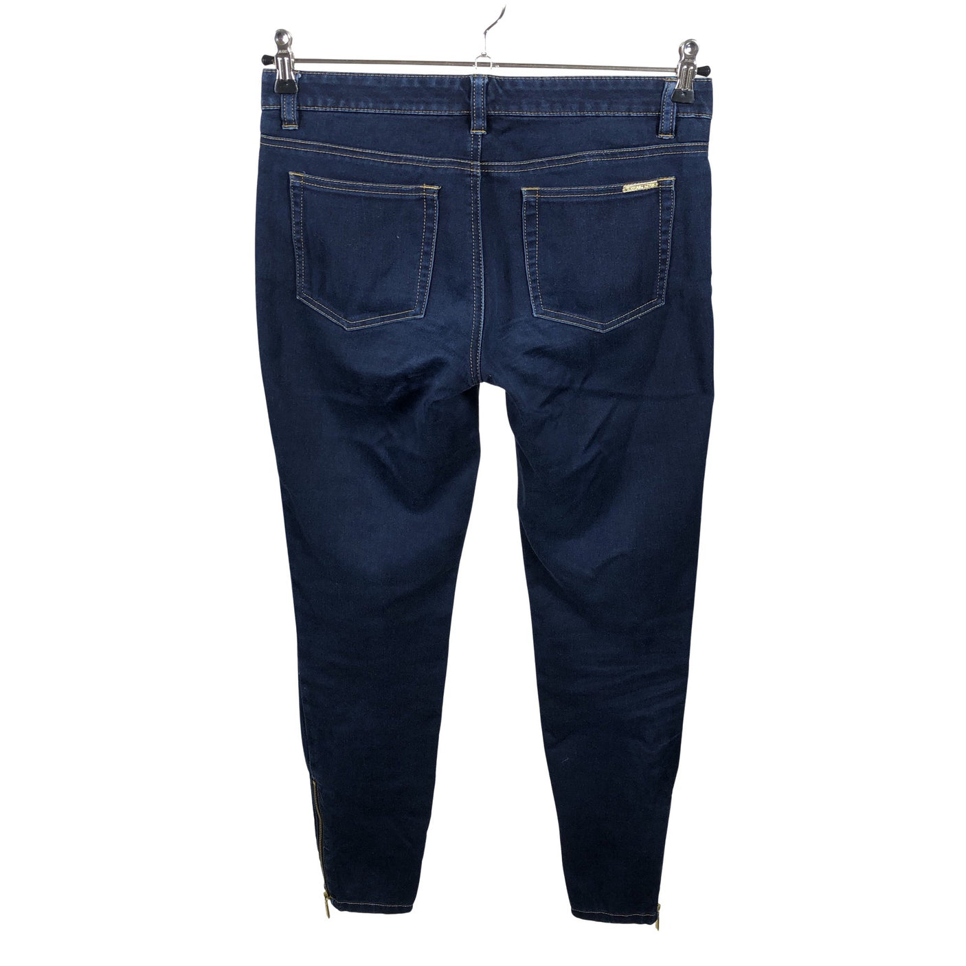 Unisex Michael Kors - Teksad, suurus W28 - Sinine (2)