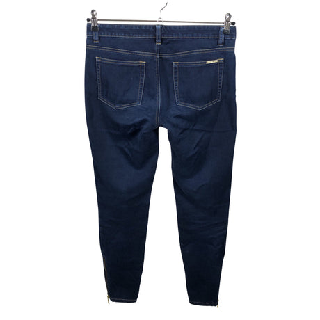 Unisex Michael Kors - Teksad, suurus W28 - Sinine (2)
