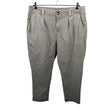 Unisex Esprit - Chino-püksid, suurus 46 - Roheline ()