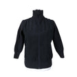 Unisex März - Kardigan, suurus 38 - Sinine ()