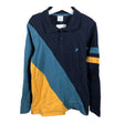 Unisex Polarn O. Pyret - Trikotaažist pluus, suurus 146 - 152 - Sinine ()