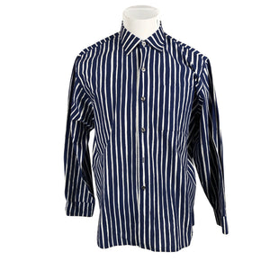 Unisex Marimekko - Triiksärk, suurus 38 - Sinine (1)