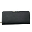 Unisex Ted Baker - Rahakott, suurus Ei kokoa - Must ()