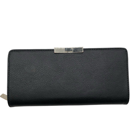 Unisex Ted Baker - Rahakott, suurus Ei kokoa - Must ()