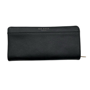 Unisex Ted Baker - Rahakott, suurus Ei kokoa - Must (3)