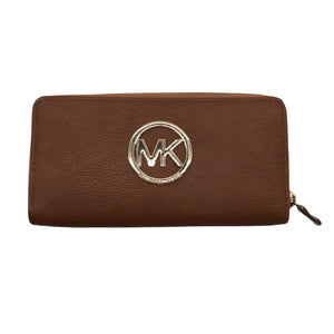 Unisex Michael Kors - Rahakott, suurus Ei kokoa - Pruun (1)