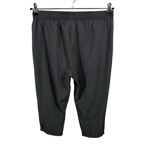 Unisex Craft - Poolpikad spordipüksid, suurus 38 - Hall (2)