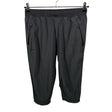 Unisex Craft - Poolpikad spordipüksid, suurus 38 - Hall ()