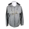 Unisex Icepeak - Dressipluus, suurus 42 - Hall ()